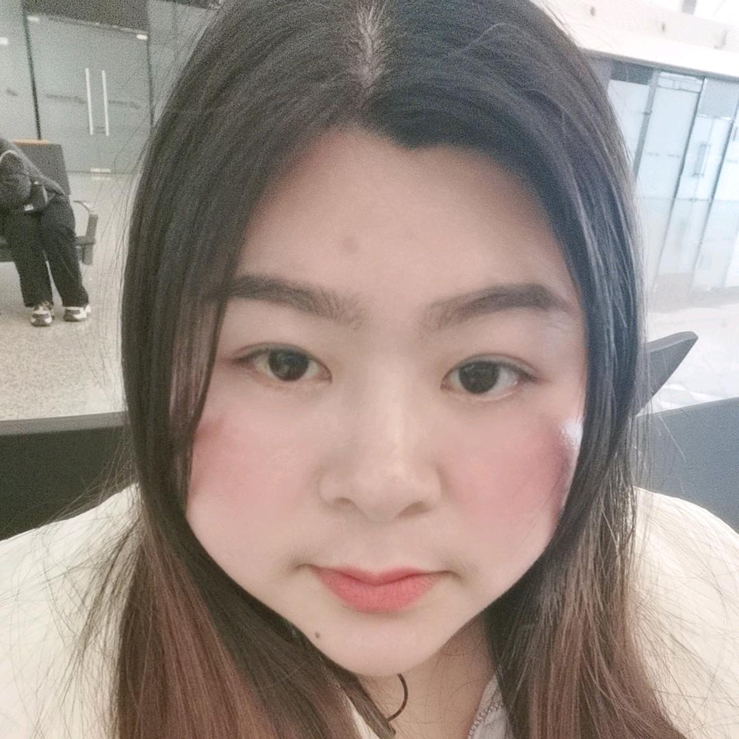 刘庄店天使之恋化妆品店