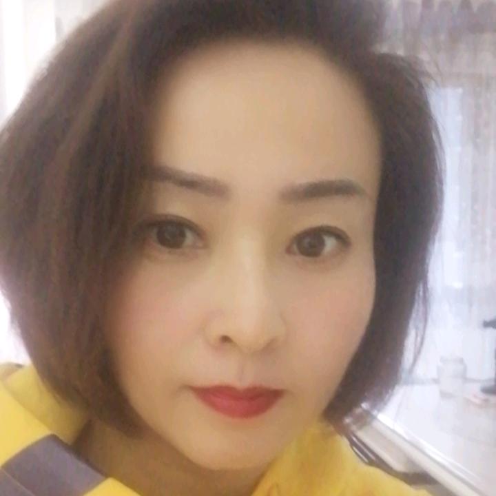 家废品变宝，亮妹（奔跑）