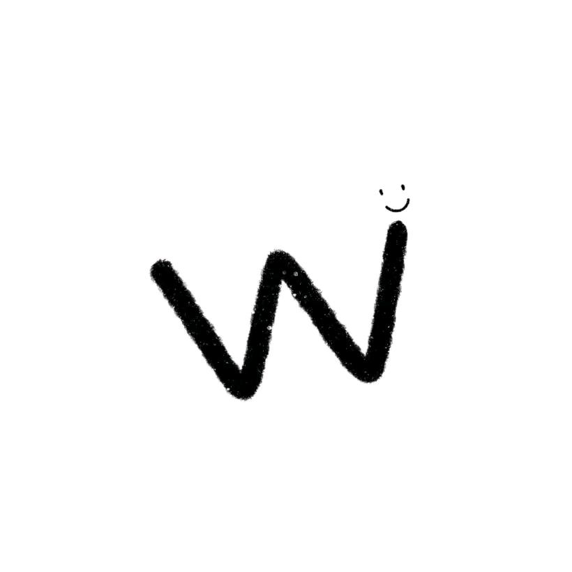 W J M
