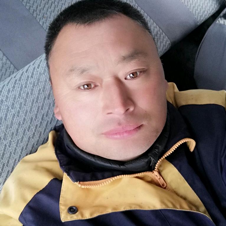 少扯犊子，办正事