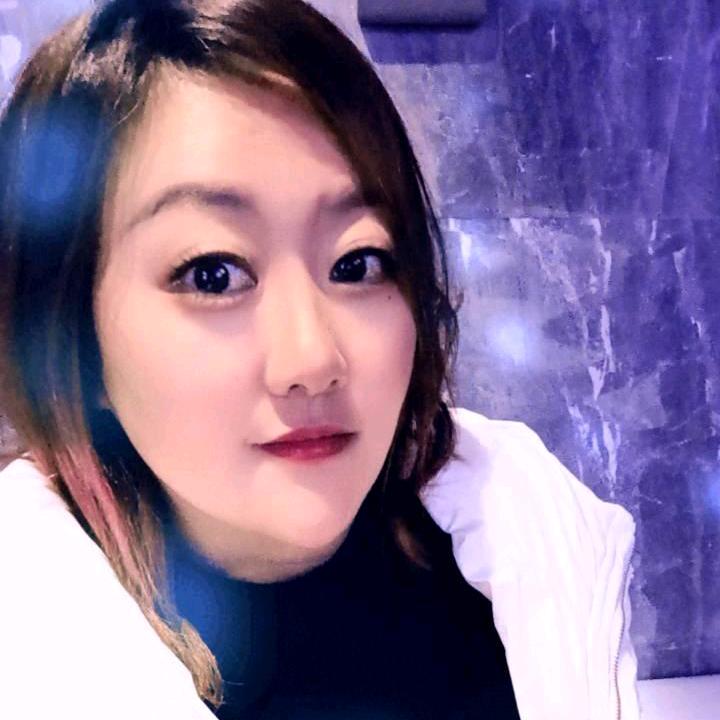 阿慧 🌹🌹🌹💞💞💞