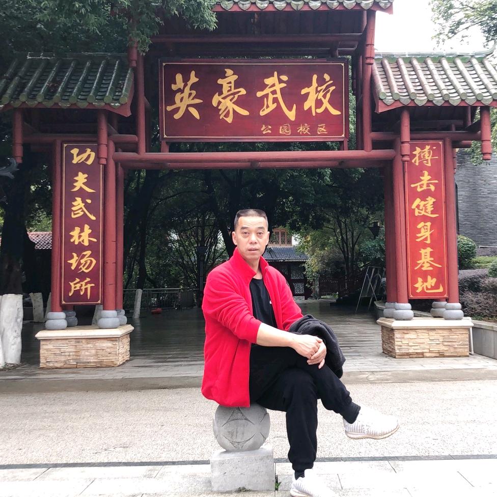 冷月 唱给你听