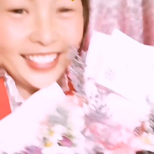 美莲