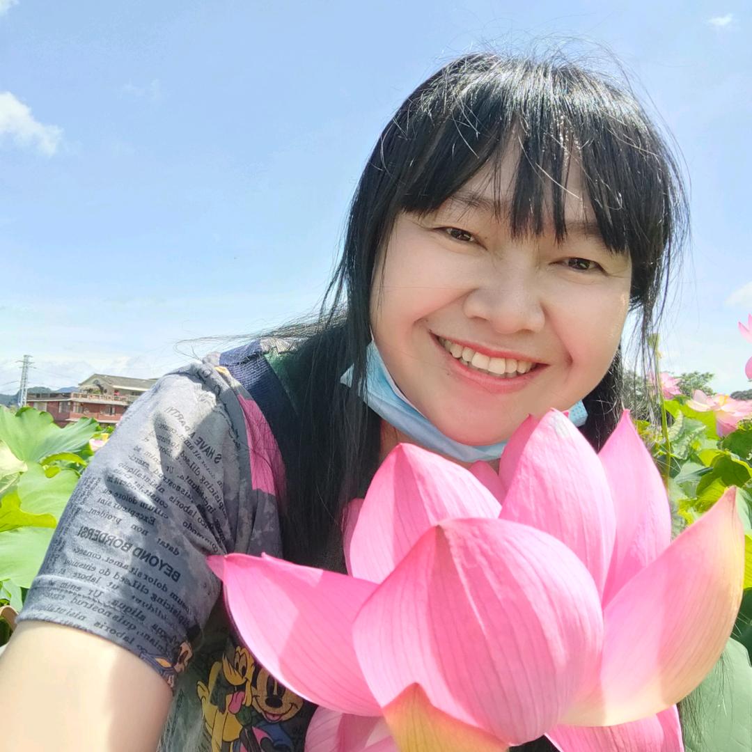 追逐夢想