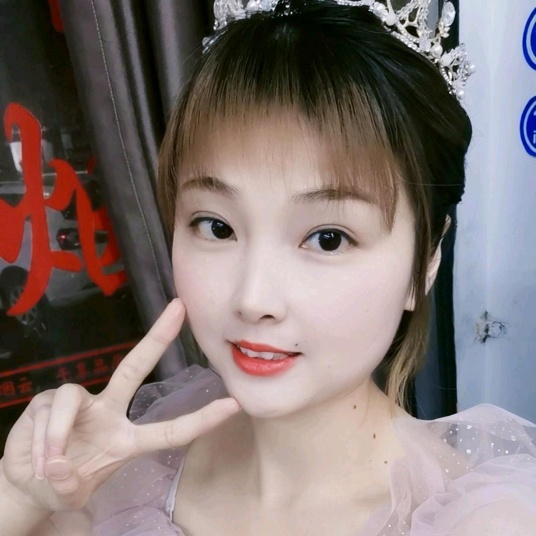 小芬吖