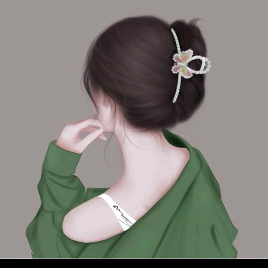 伴你飞翔🍀
