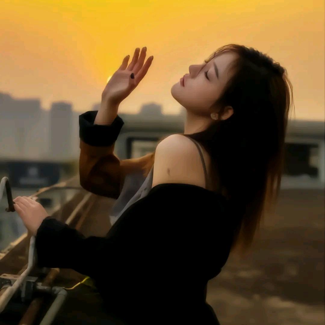 猫xiao咪