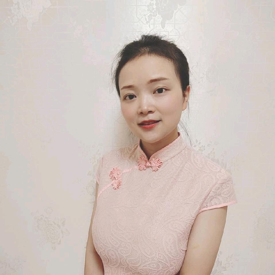 🌈诺小妹