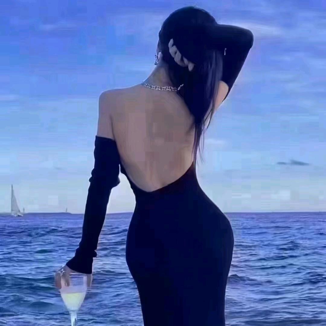 子长市成红蝶美美容美体店