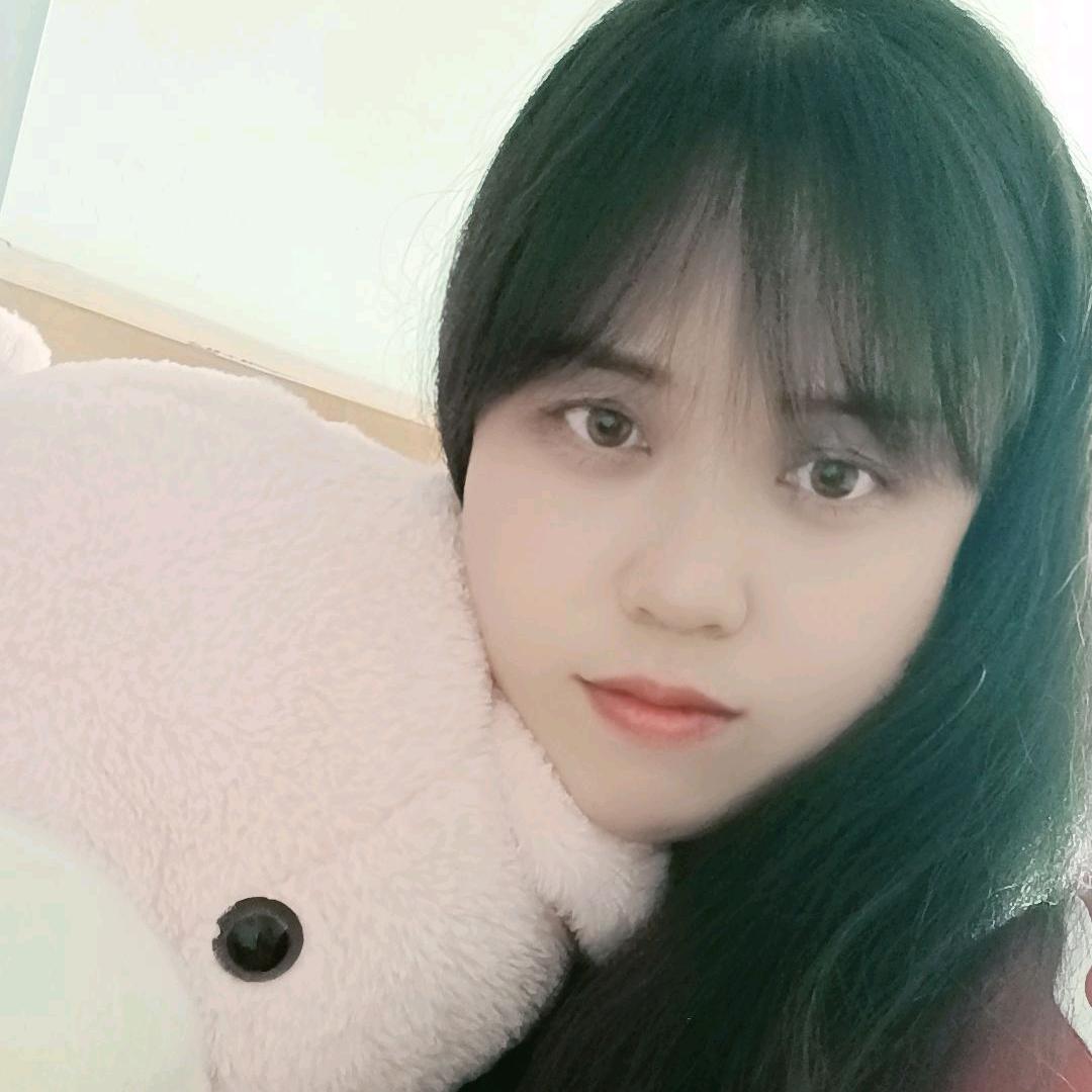 ～心静如水～
