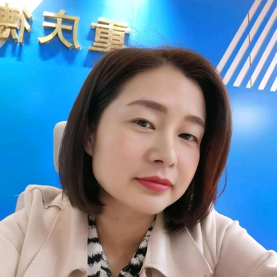 德旭交规-蒋老师