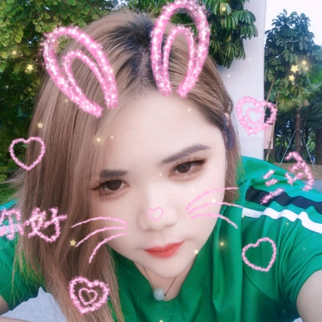 秀秀宝