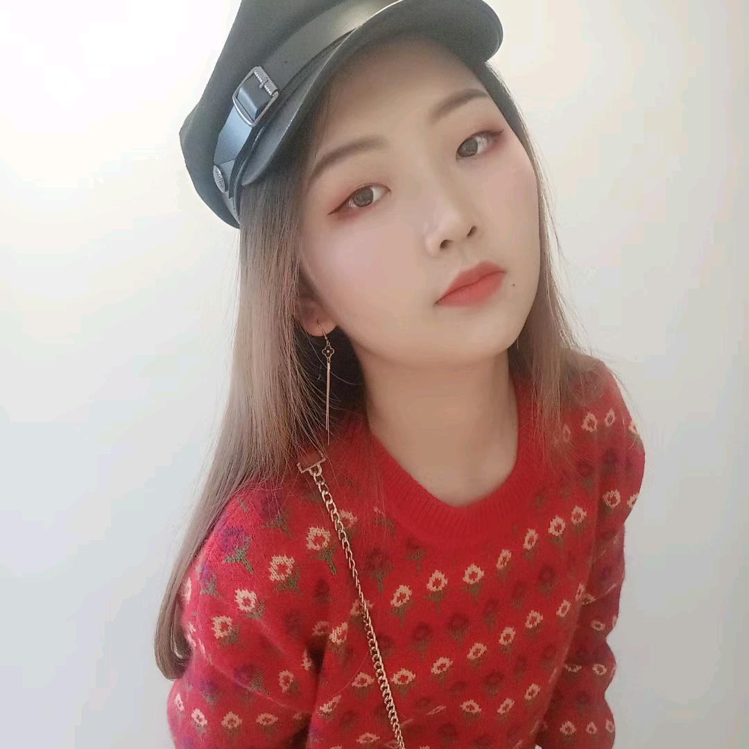 园园百货