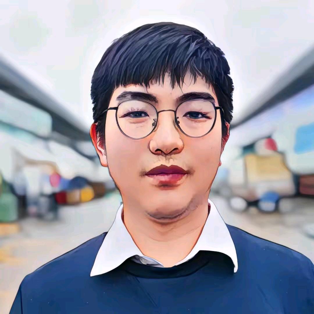 曾哥的水果大世界