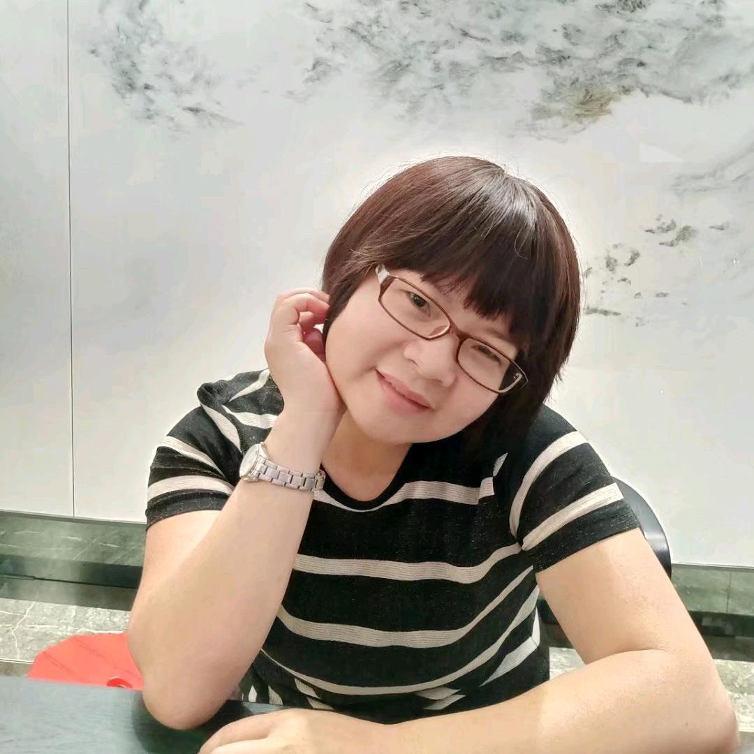 禾碧子好物