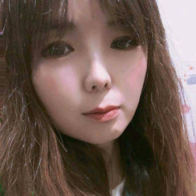 ༄ོ࿆单身姐ོ࿆༅