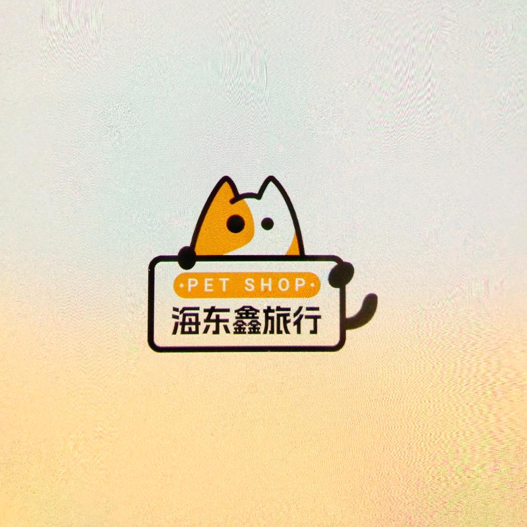 海东鑫旅行