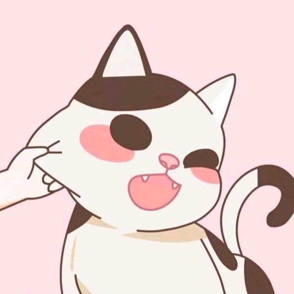 沐沐侃剧
