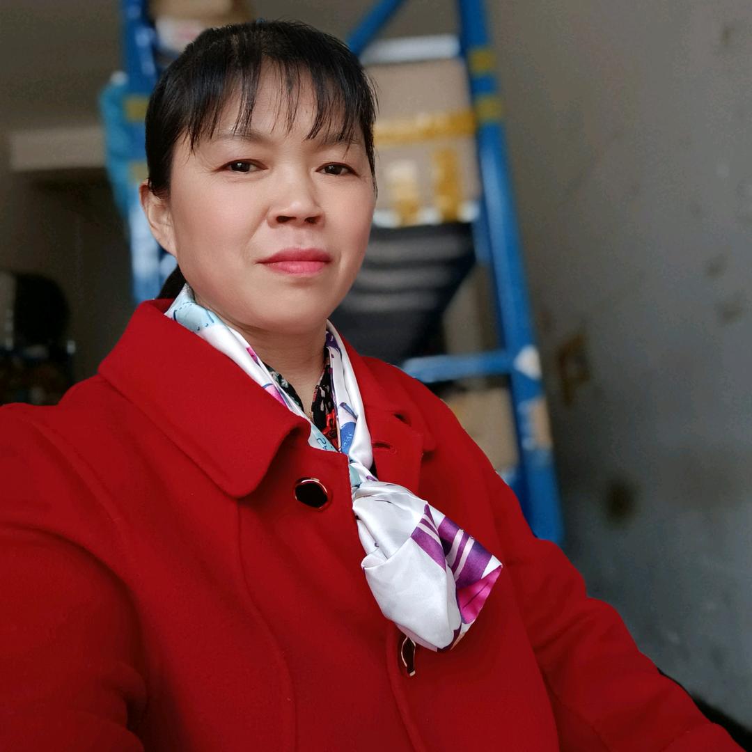 万事如意，🚒️🚒️🚒️🚒72的鼠