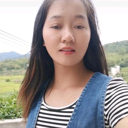 巧妹（五将深冲茶叶加工坊）