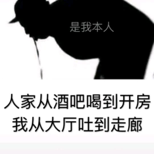 小昊💋