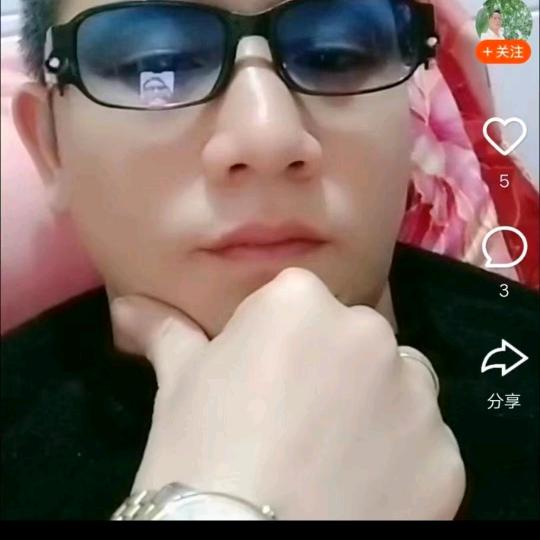 生死相连情不断。