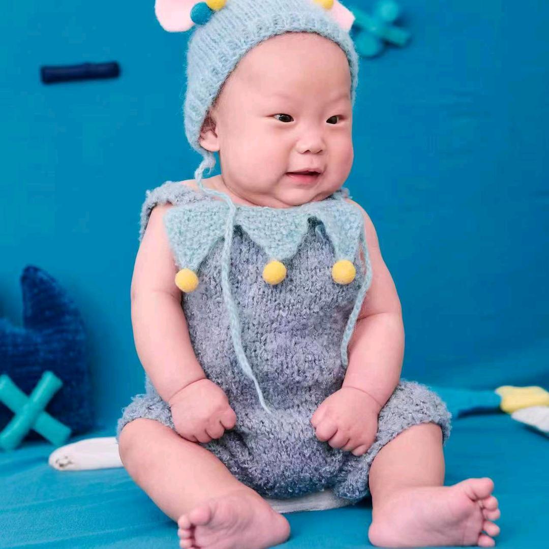 姜彩虹