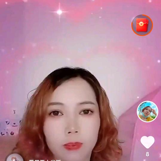 熊熊💃