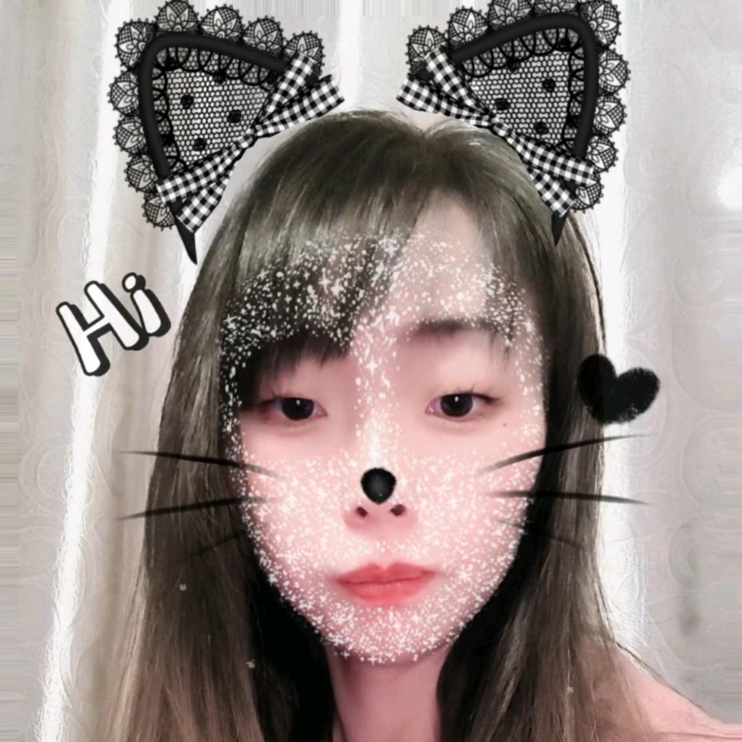 博文！你在干嘛