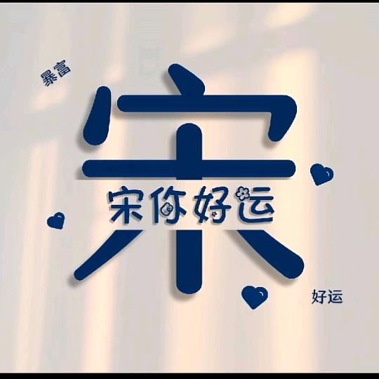 方城吊车小宋
