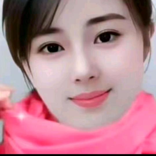 用户266913