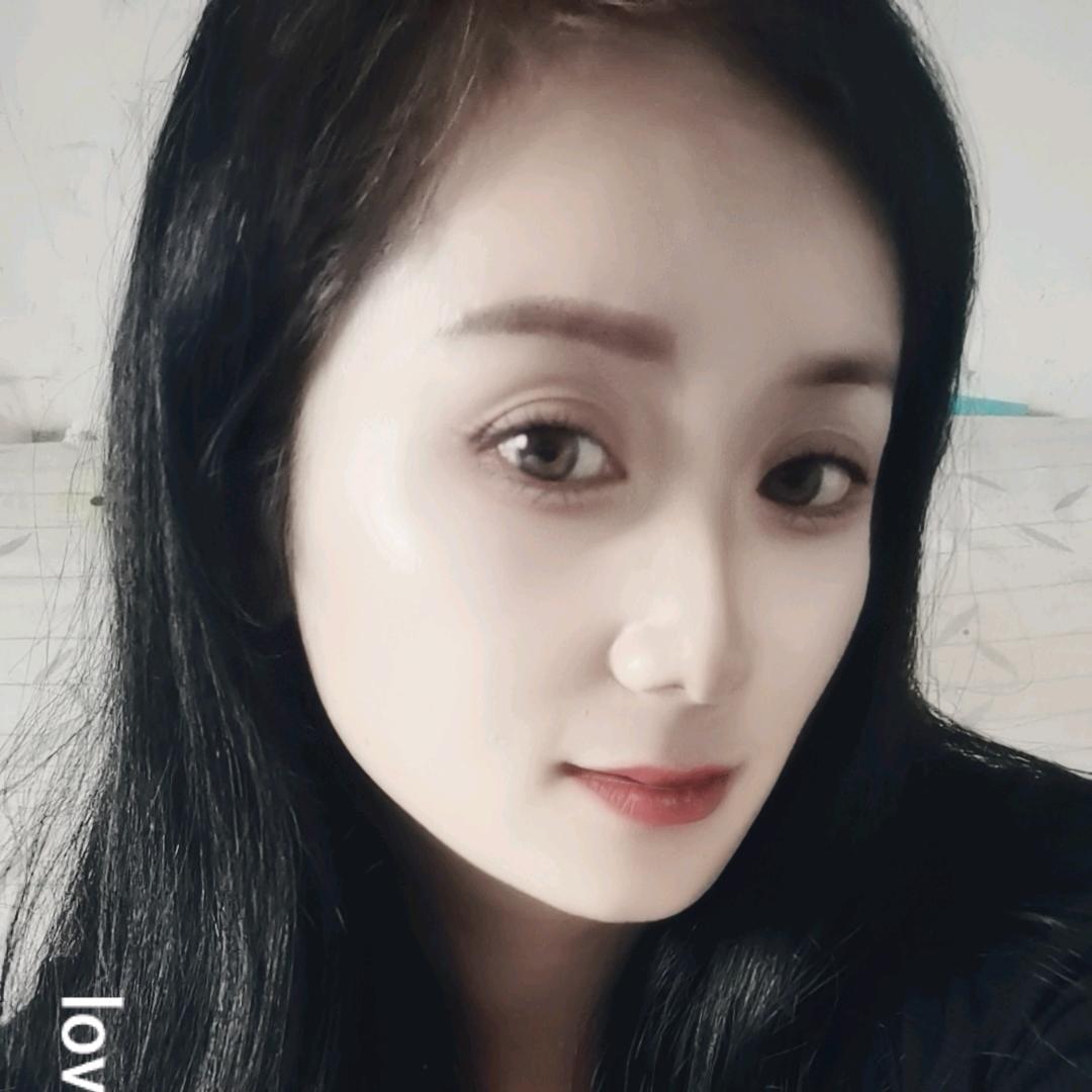 草莓姐姐