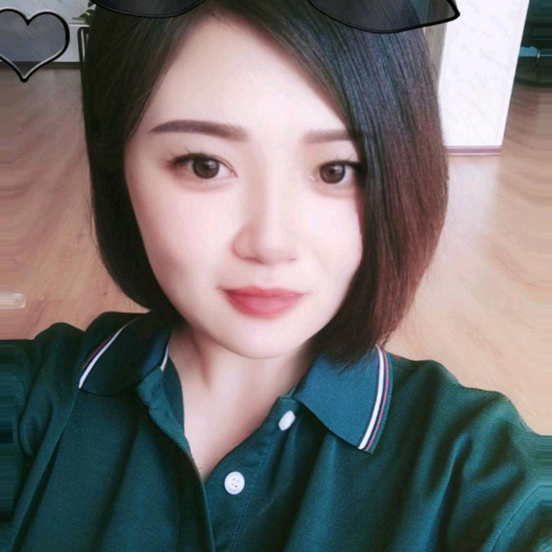 鑫禹万，鑫双晟（厂家）