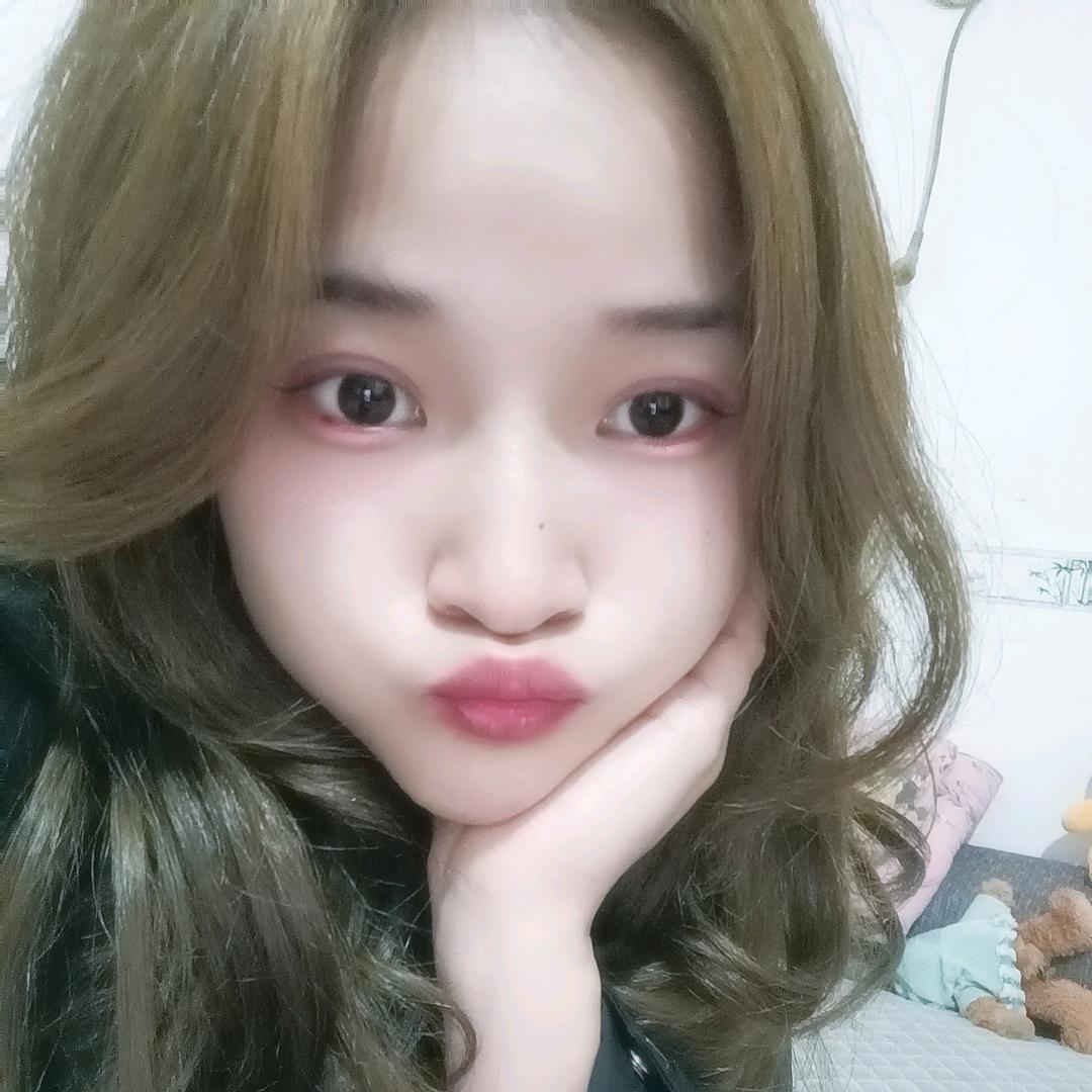 X💍🧚‍♀️