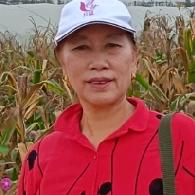 华姐助农