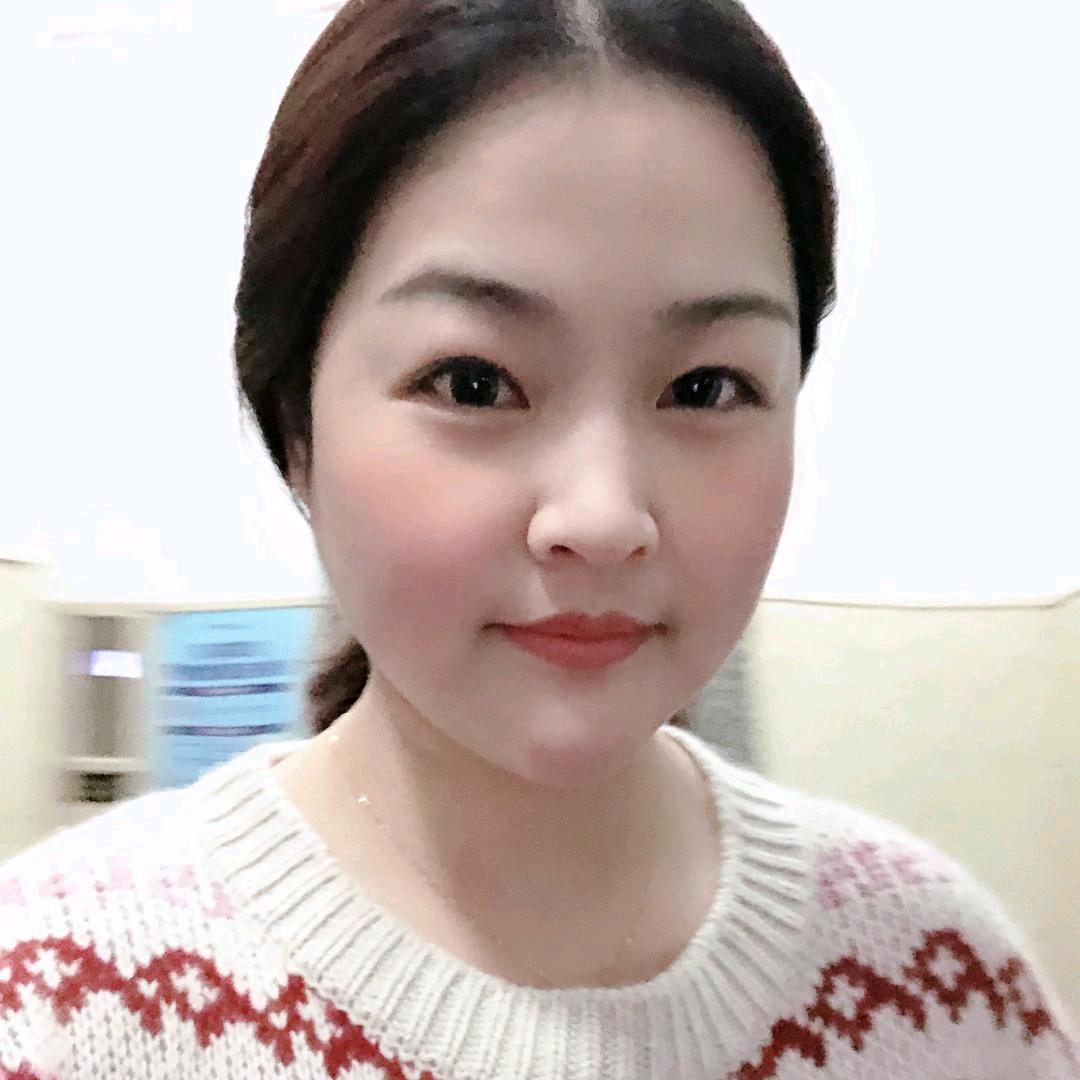 阿秀