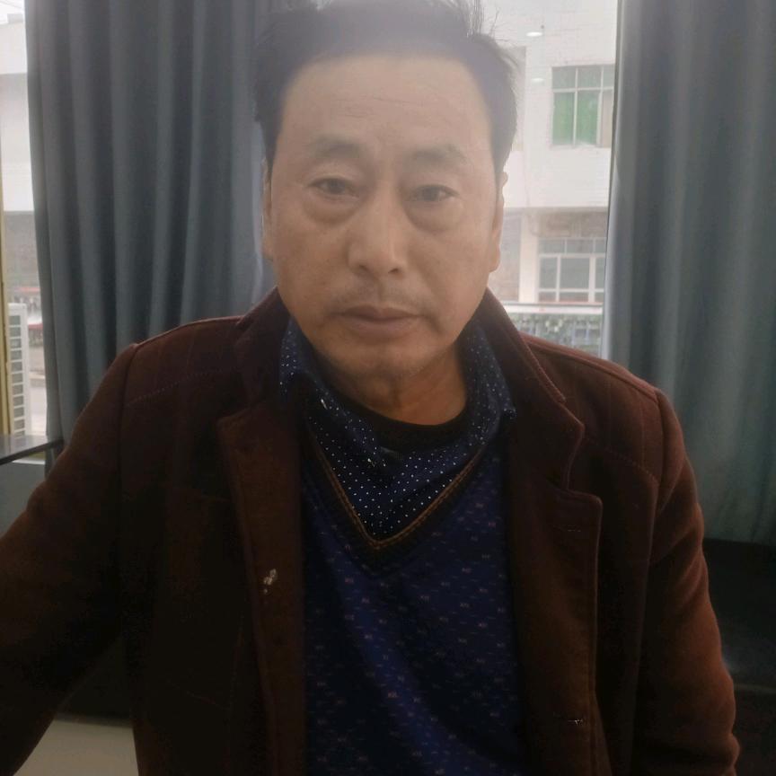 牛肉汤大师
