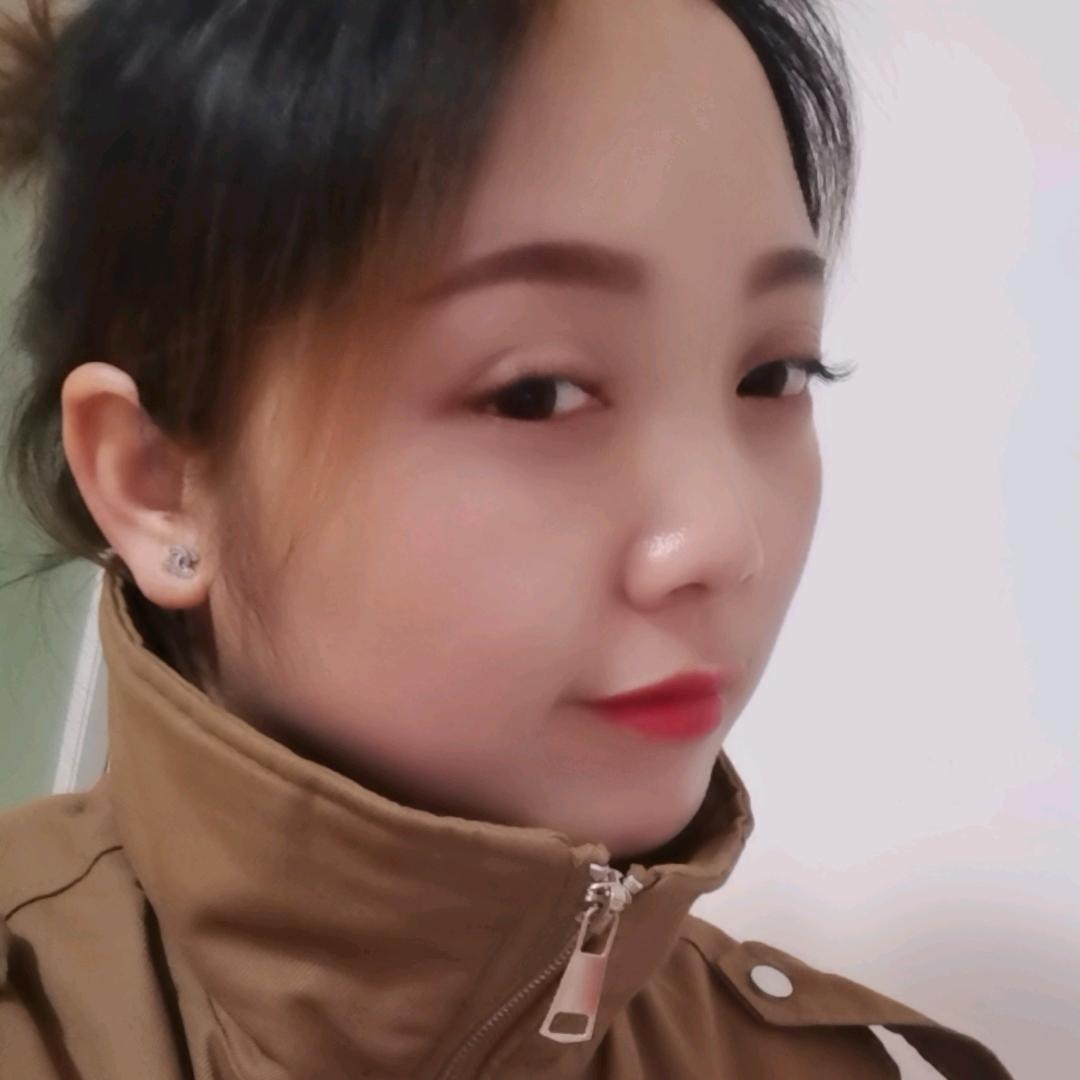 周三瓜🌼🌼