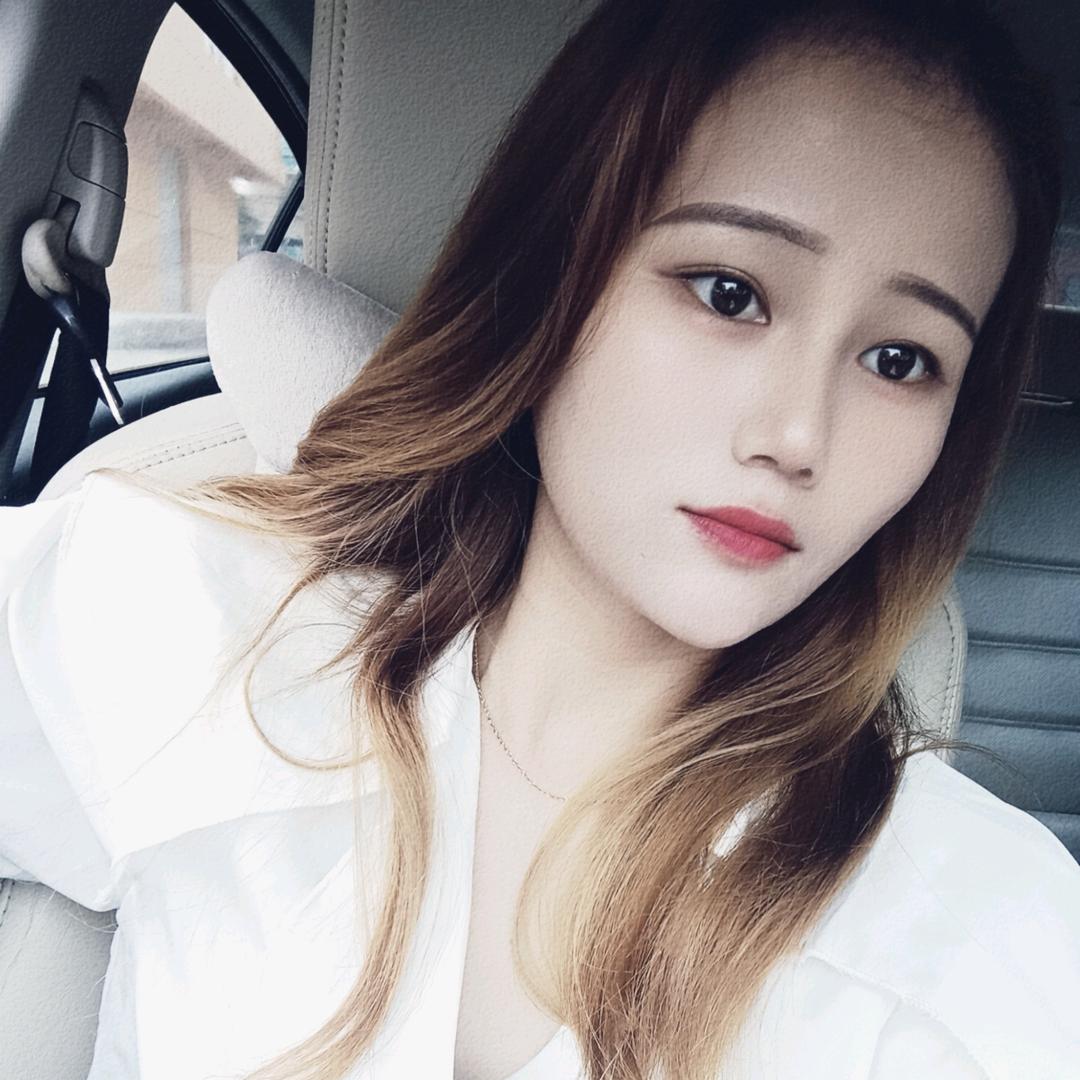 ⛺┈❀𝒍傻丫头 🕊