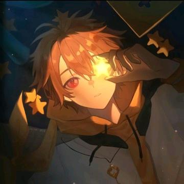 王者荣耀大大怪,