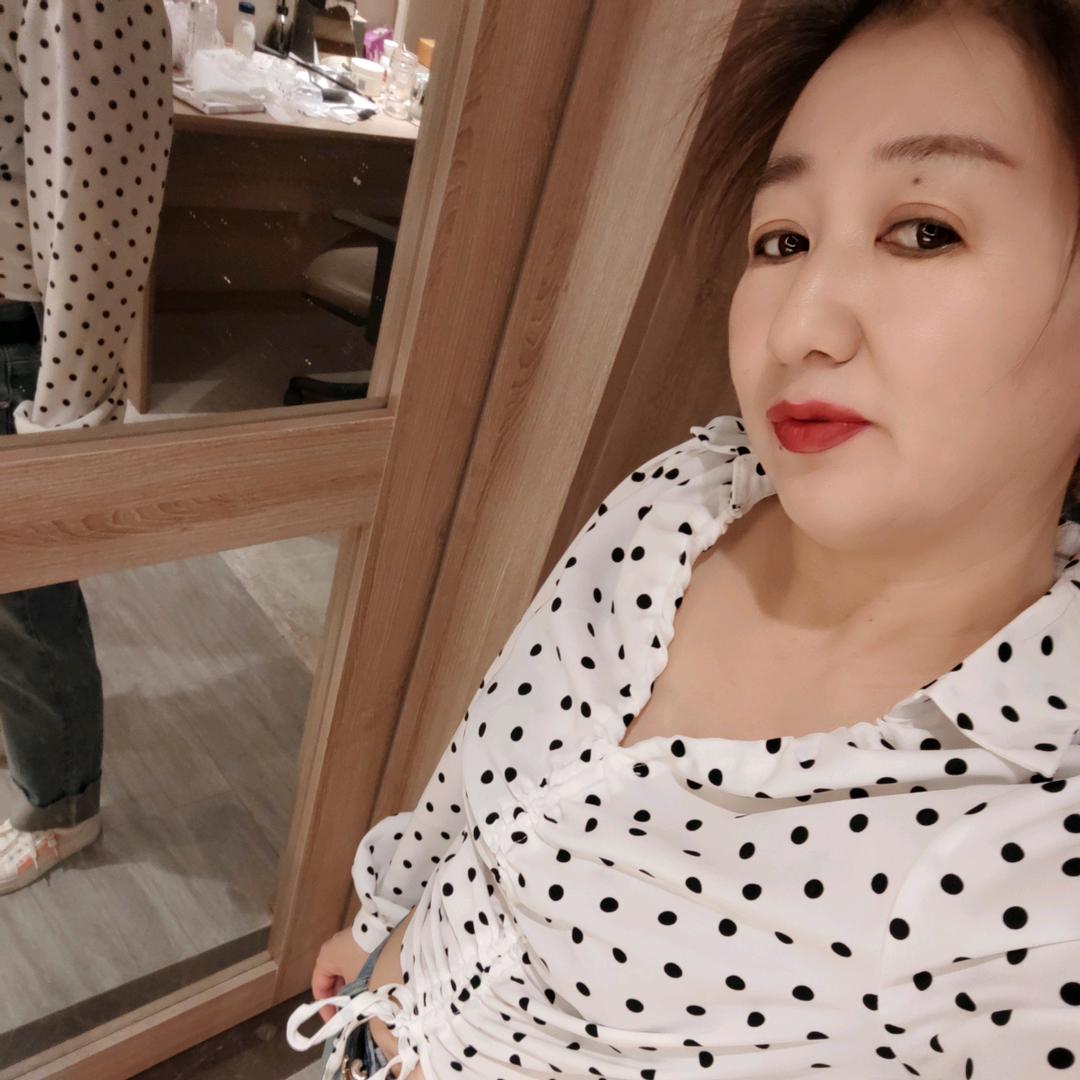 美丽肉嘟嘟