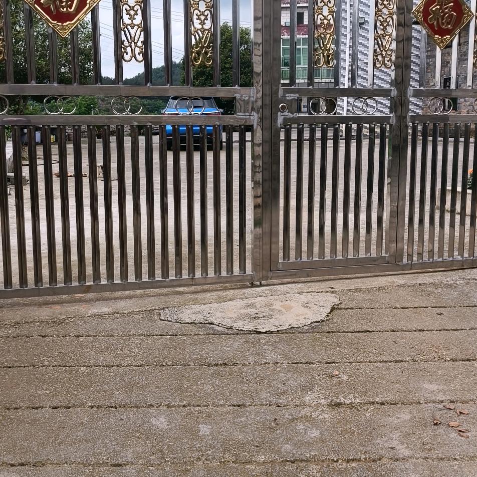 哦哦他