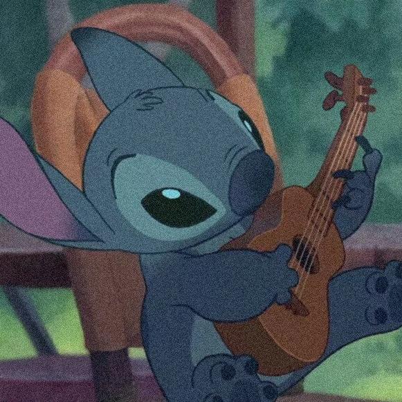 农夫不卖山泉👹