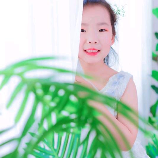 风中的承诺
