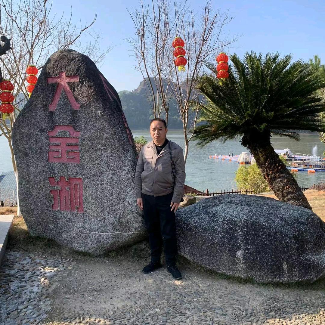 俊猫