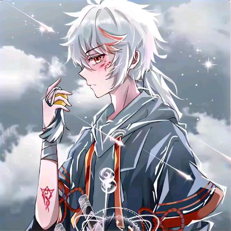 缘来依心依意