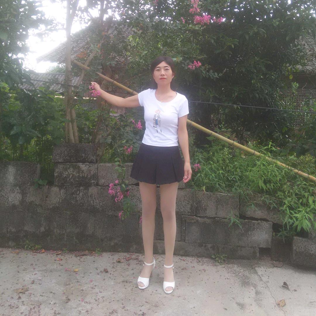 顺🍀其💐自🌹然