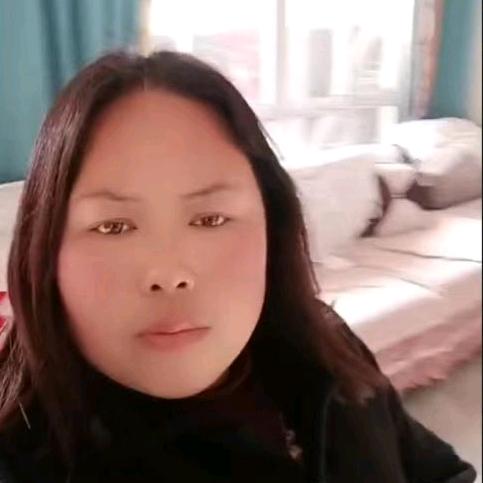 一家人