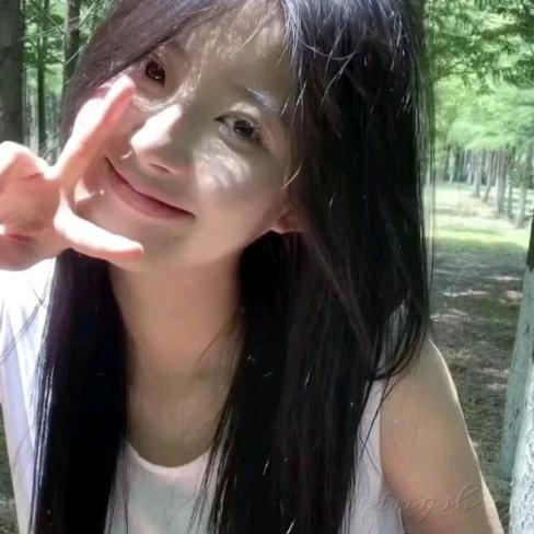 迷糊huu~