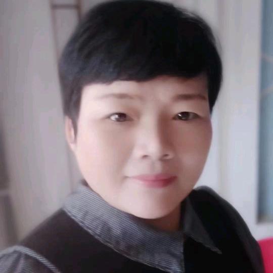 冯先生谈健康